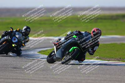 media/Feb-09-2023-TrackDaz (Thu) [[1c9b11a7d3]]/A Group/11am (Sunrise)/